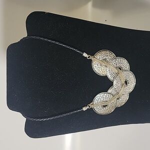 Premiere Designs 'Common Thread' Necklace